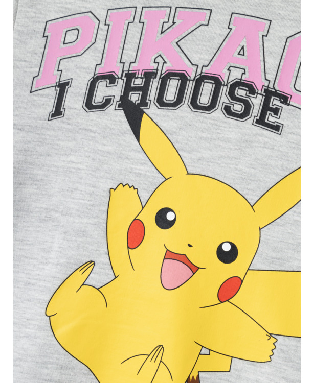 Regular Fit Hoodie Long Sleeves (L/S)