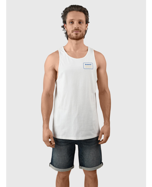Jog Jeans Hangtime