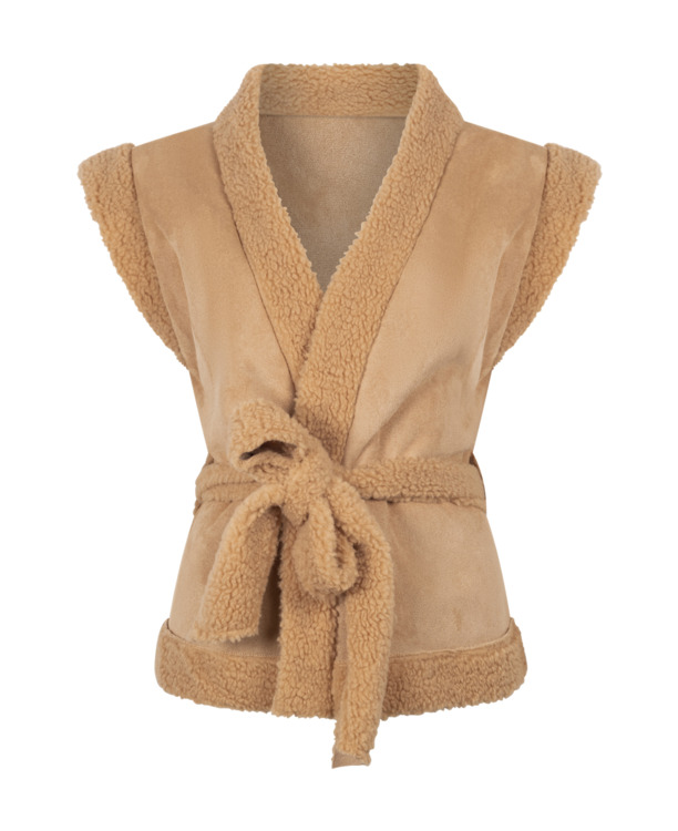 Teddy Pes 340  Dames
