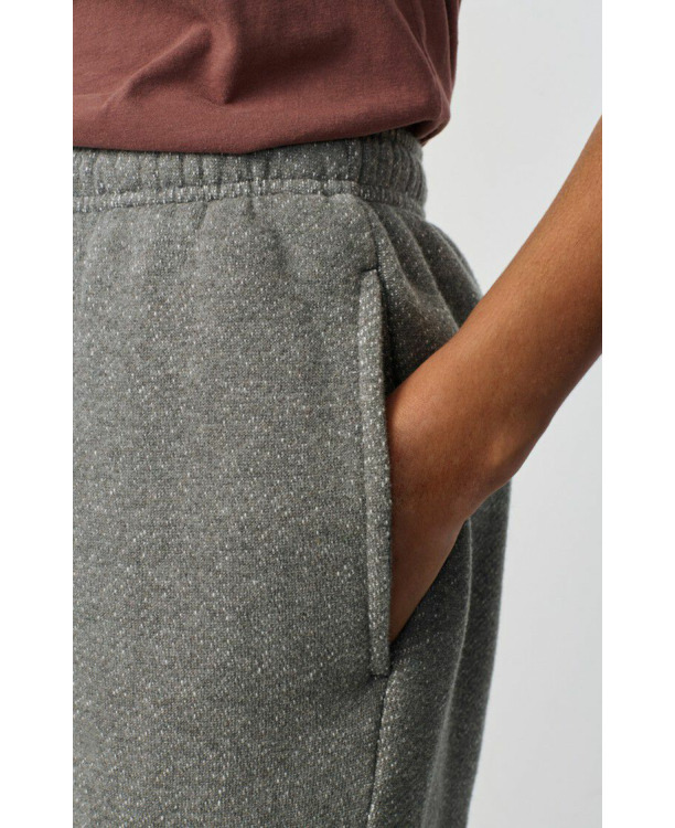 Damesjoggers Kodytown