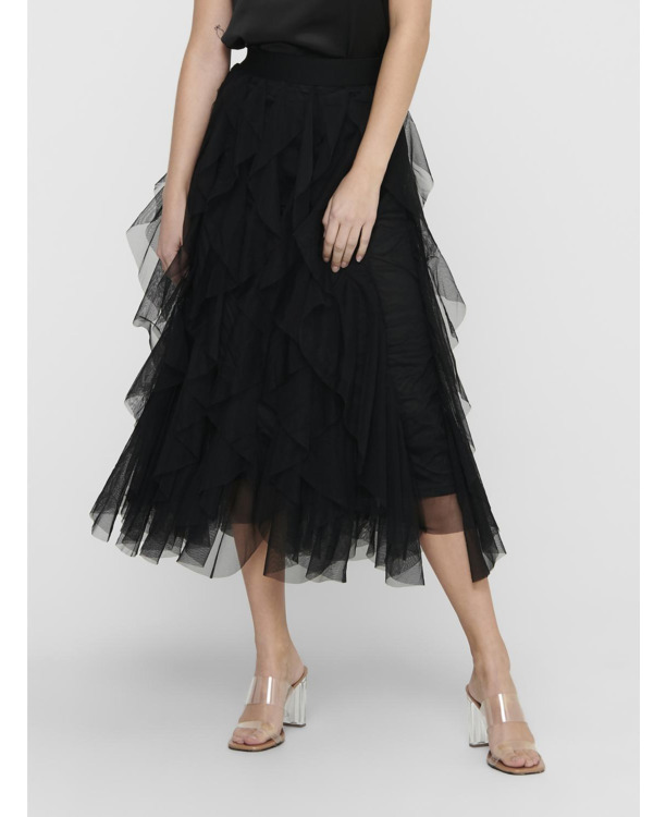 ONLSKY SKIRT JRS NOOS