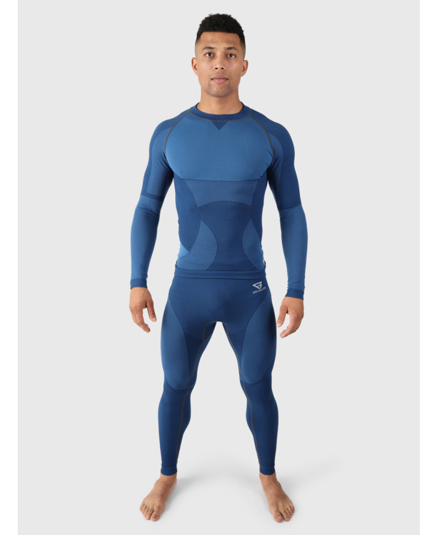 Grenoble Men Thermo Pant