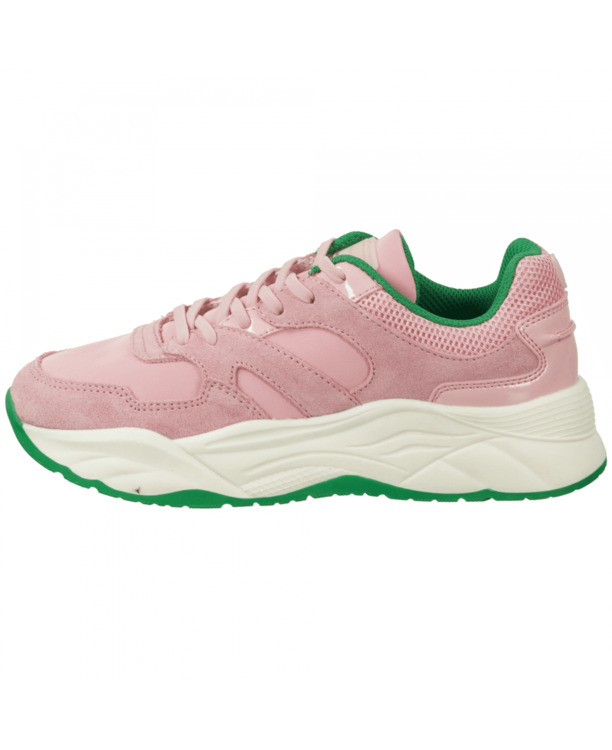Celestia Sneaker