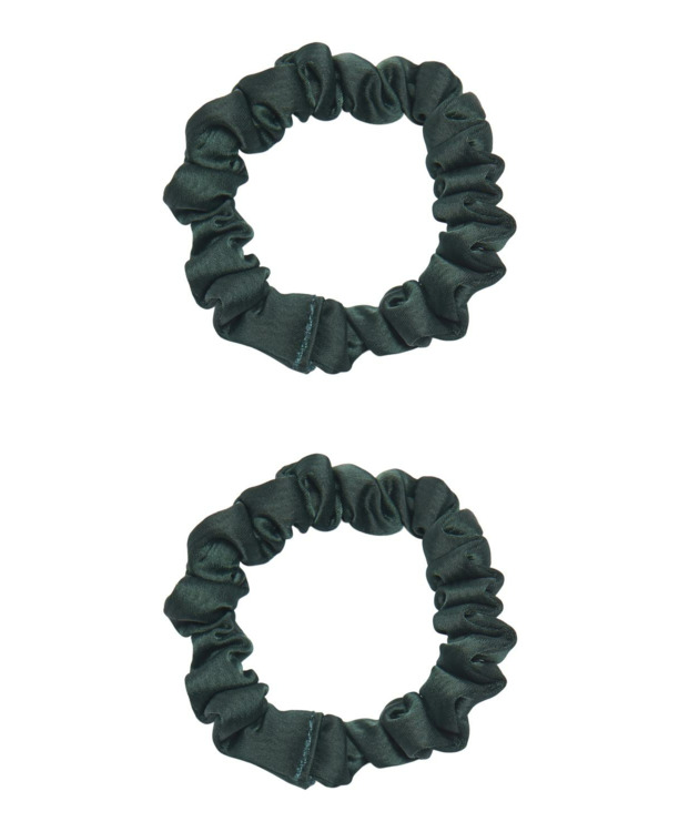ONLANNIE MINI SCRUNCHIE 2 PACK ACC