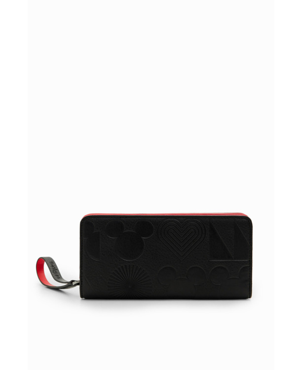 MONE ALL MICKEY MAYA MAXI