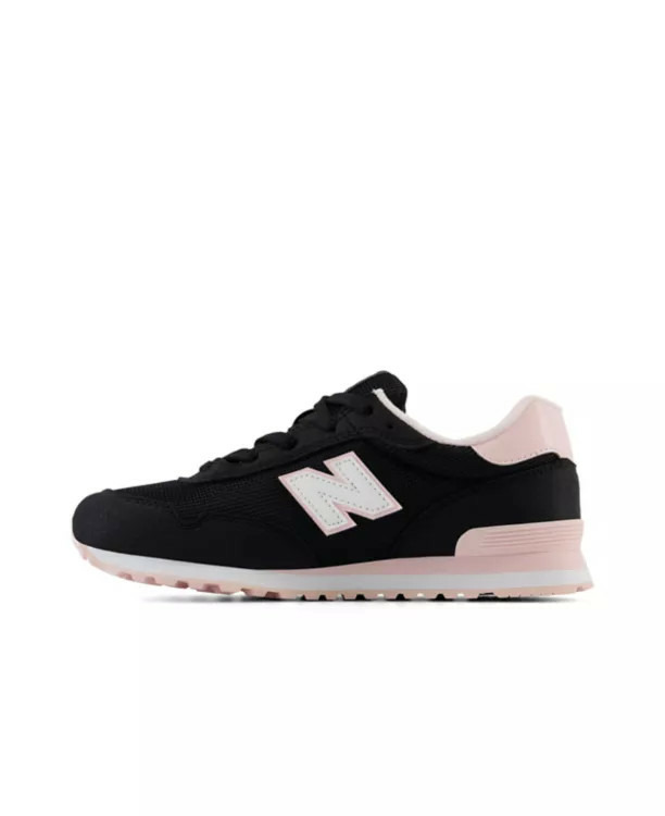 515 Kinderen Size 35-40 Sneakers
