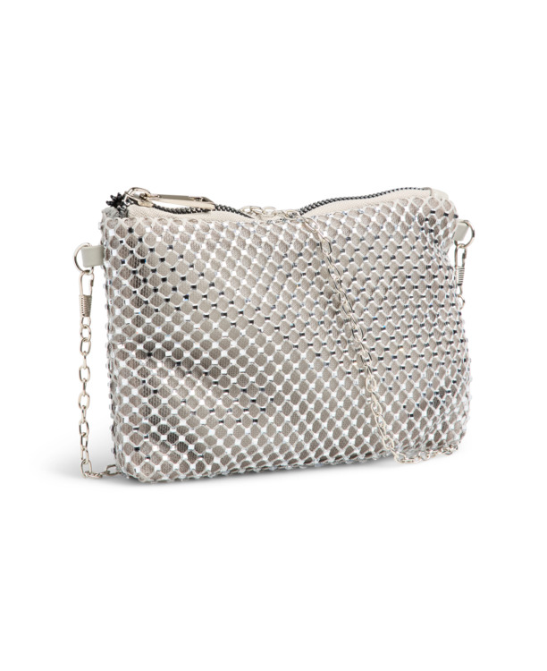 PCMARIA CROSS BODY BAG