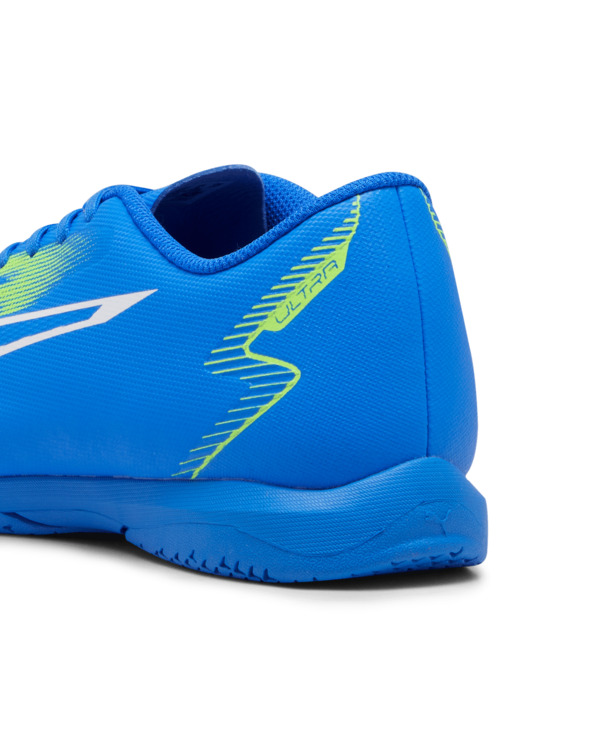 ULTRA PLAY IT Ultra Blue-PUMA White-Pro