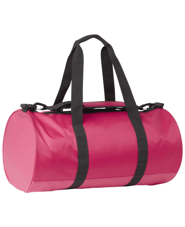 HH CARRY-ON DUFFEL BAG m,f