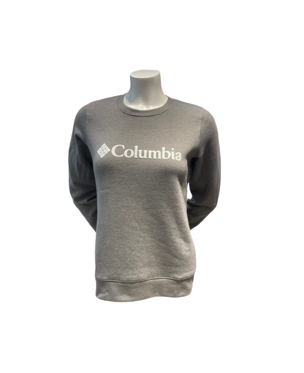 W Hawkins Cliff Graphic Crew