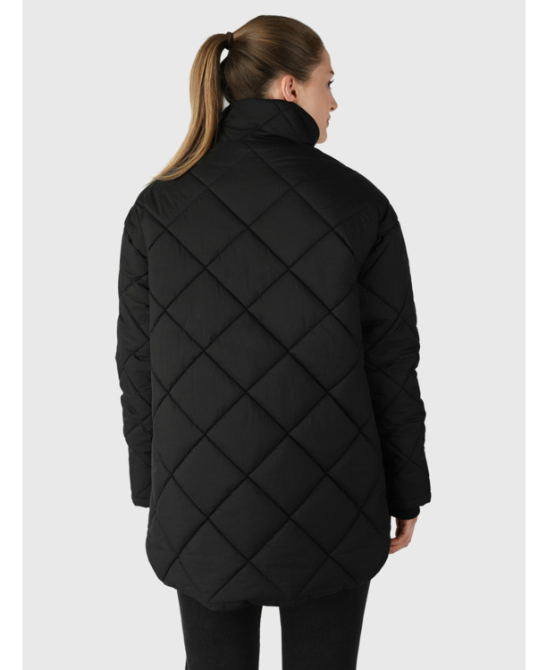 Solidad Women Jacket