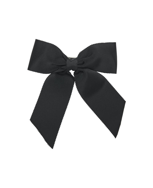 ONLLUNA BOW HAIR CLIP ACC