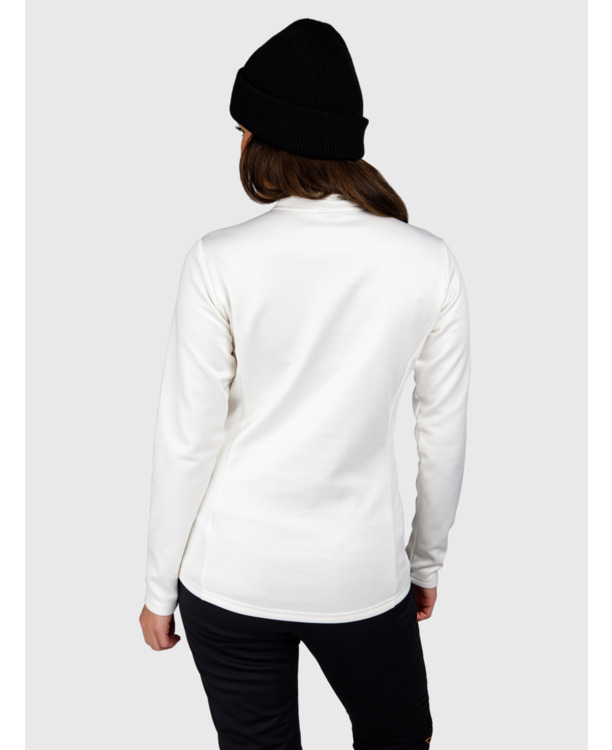 Heronne Women Fleece