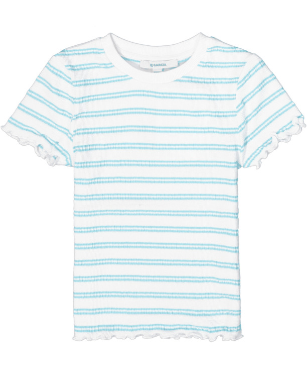 Meisjes T-shirt