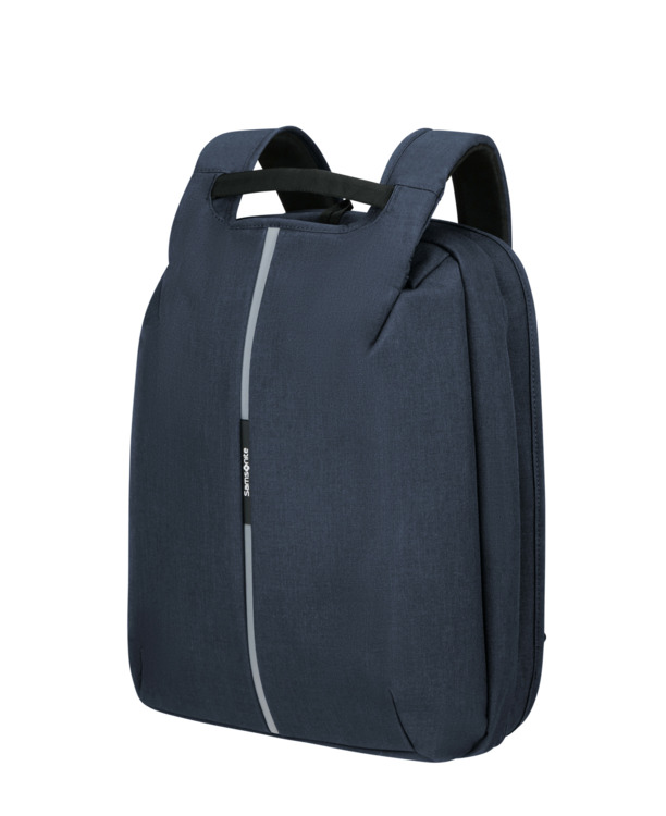 TRAVEL BACKPACK 15.6" EXP Maat M
