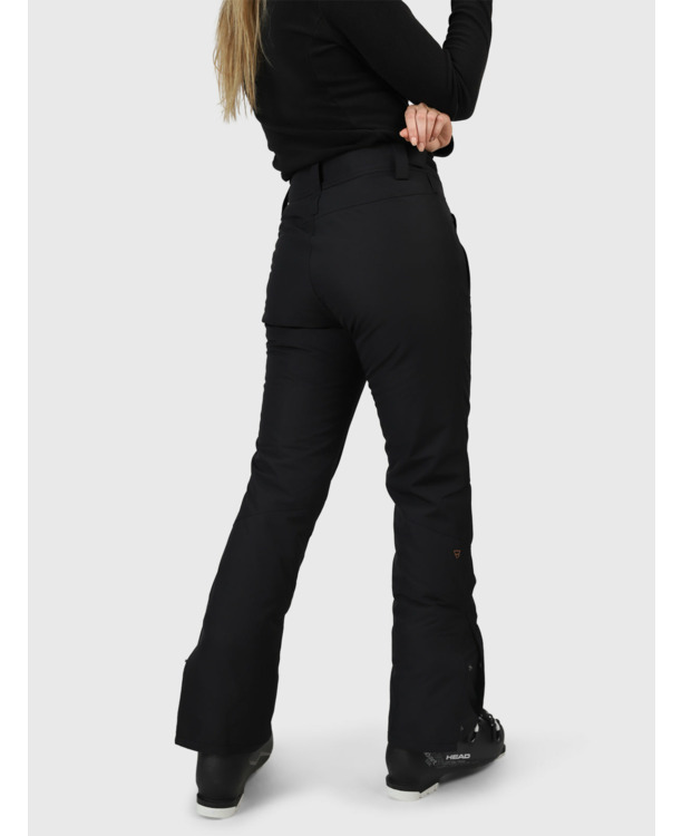 Tavors Women Softshell Pants