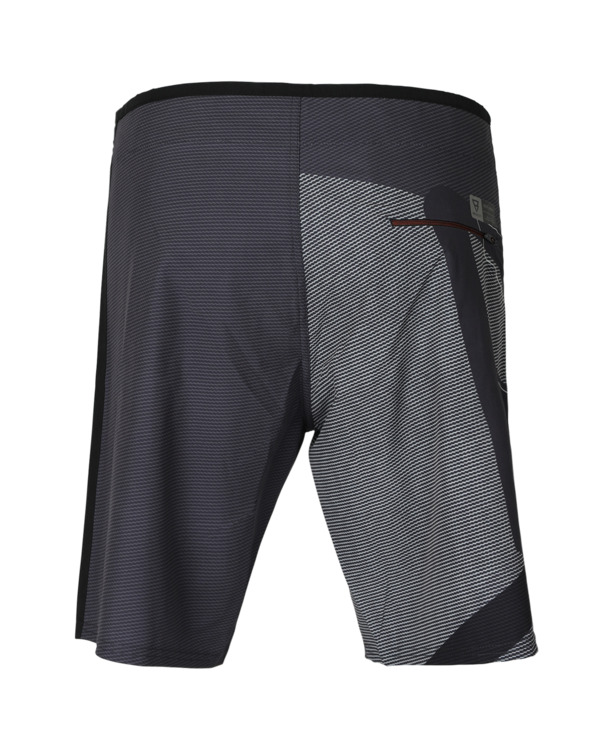 Boardshorts Weston-PP