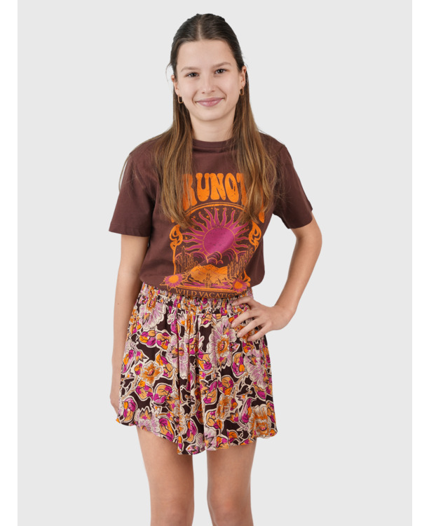 T-shirt Vievy