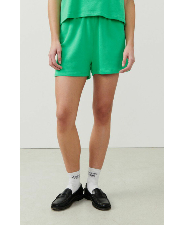 Damesshorts Hapylife