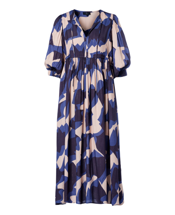 SOPHIE PRINT JURK