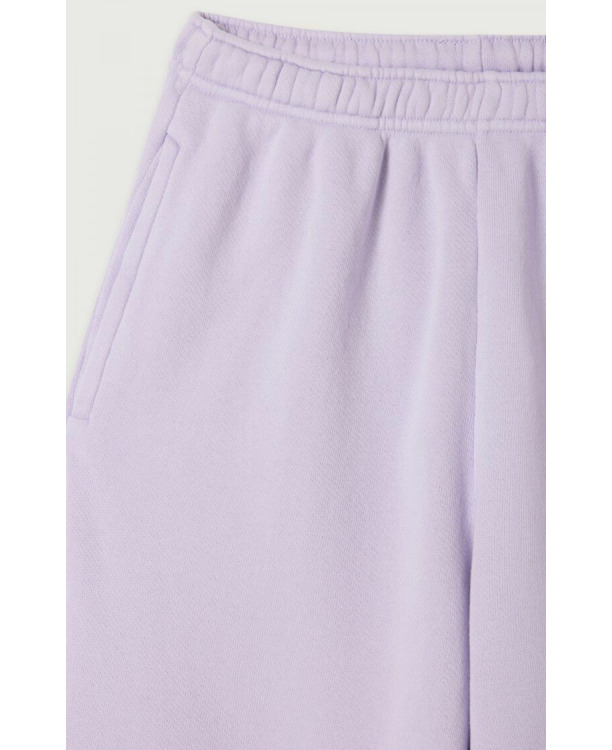 Damesjoggers Uticity