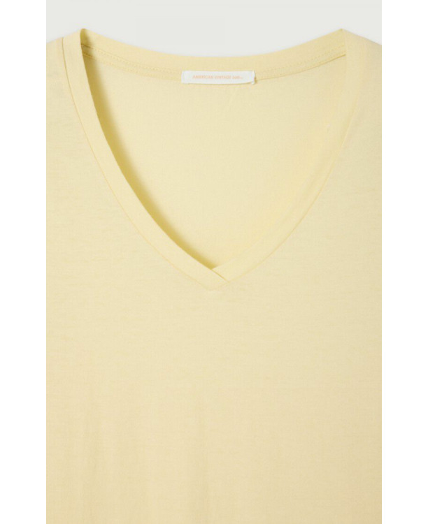 Damest-shirt Nouveau Mexique
