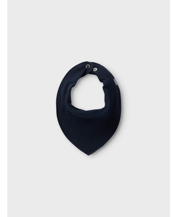 NBNPYVETTI 3P SCARF BIB NOOS