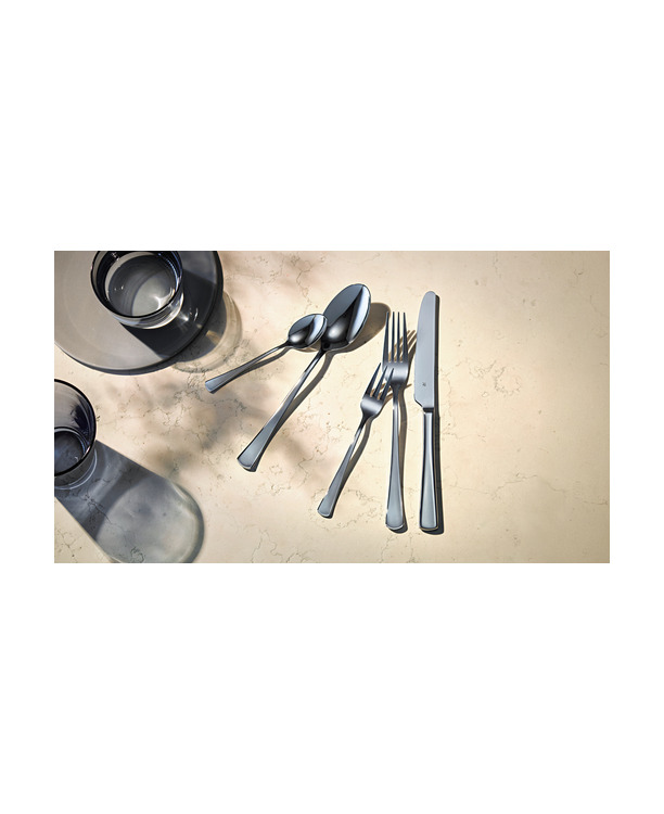 Denver 1148009990 bestekset 60-delig