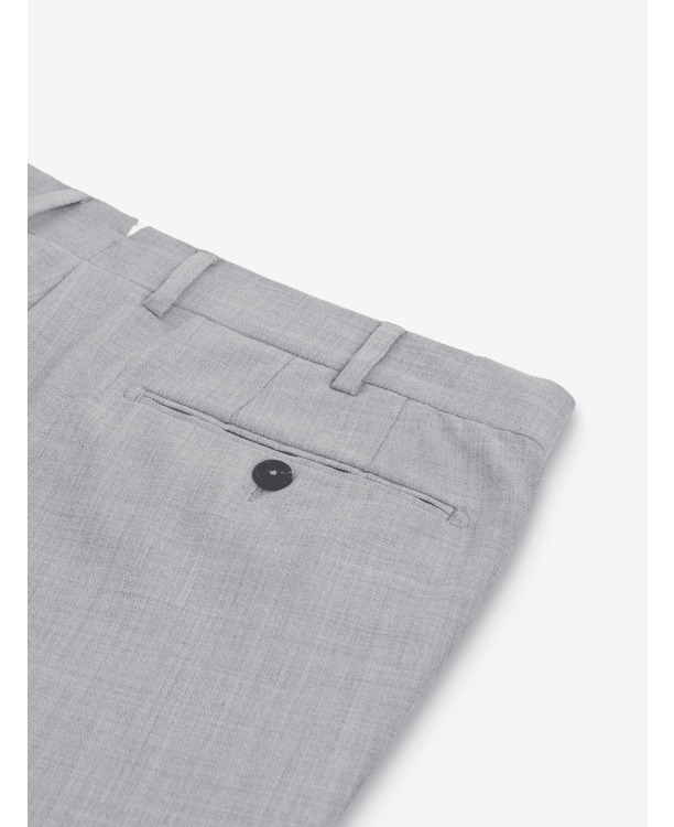 Toronto pantalon Heren