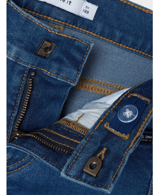 Xslim Fit X-slim fit jeans Heren