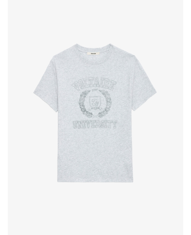 JIMMY HC BLASON UNIVERSITY