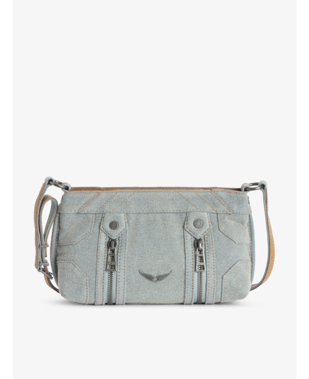 SUNNY MOOD DENIM