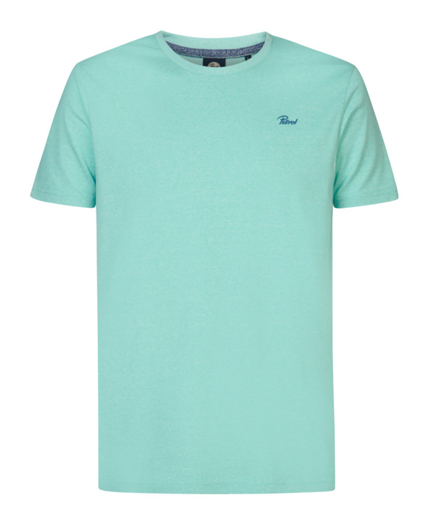 Men T-Shirt SS