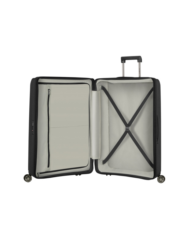 SPINNER 81/30 EXP 81 cm