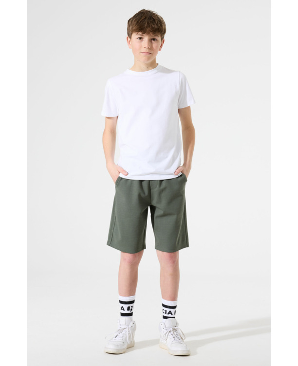 Jongens Shorts