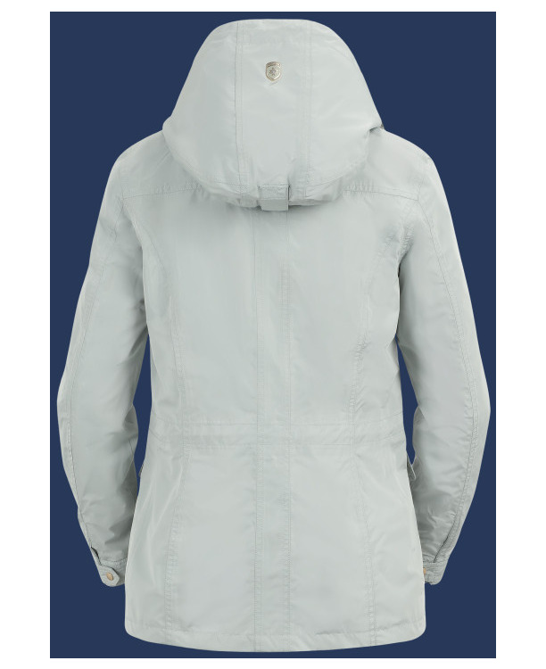 Sailing Short, MaLiHiTec