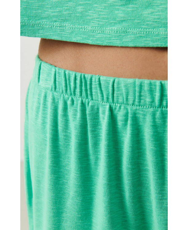 Damesjoggers Nipotay