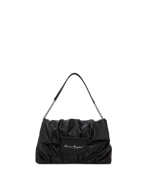 K/ARROW TOTE