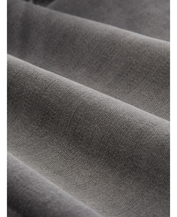 TTJOSH Korte Broek Normale pasvorm