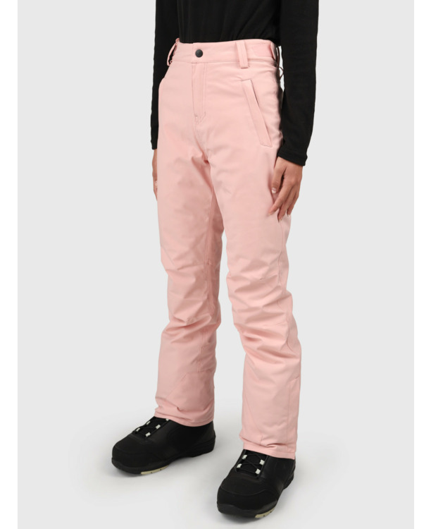 Whitelake Girls Snow Pants
