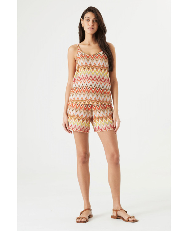 Dames Top