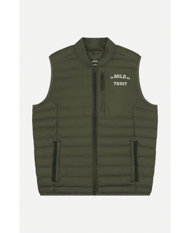 The Glory Forest Night Unisex