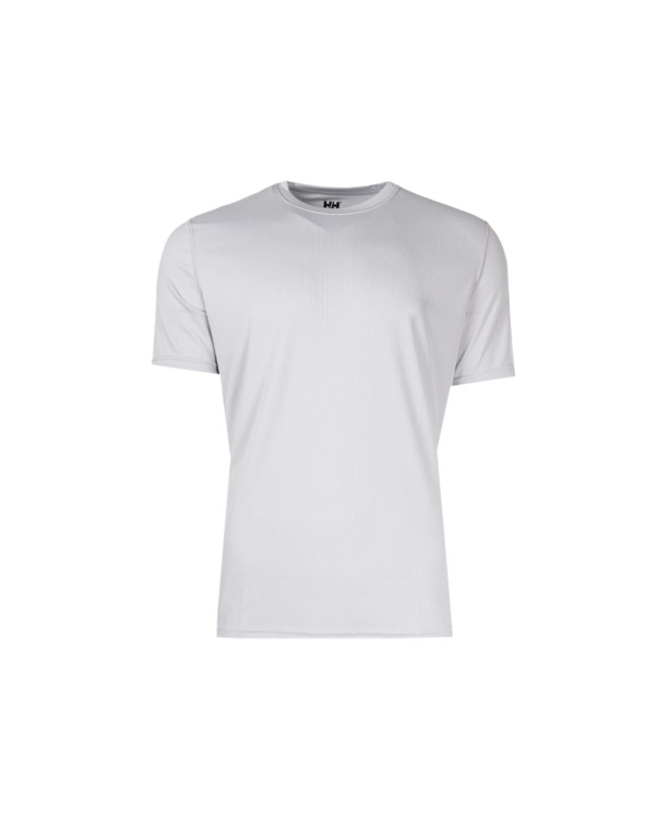 LIGHT TRAINING T-SHIRT m