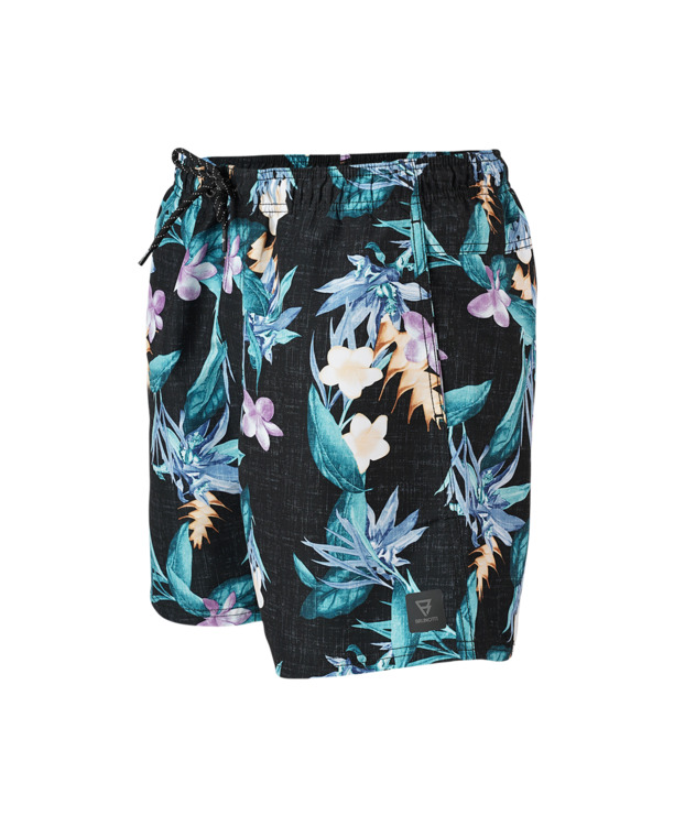 Swim Shorts Cruneco-AO