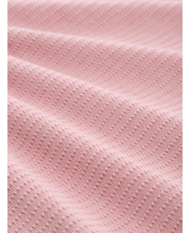 Houtnerf met Ottomaanse textuur