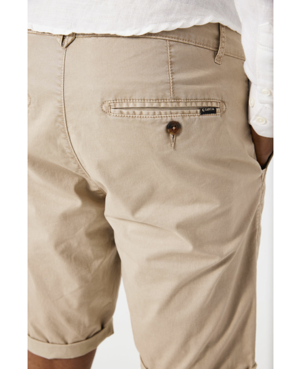Heren Shorts