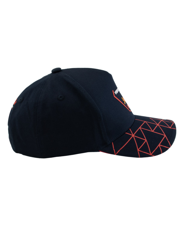 Verstappen.com Racing Cap