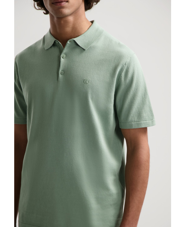 Camilo Polo