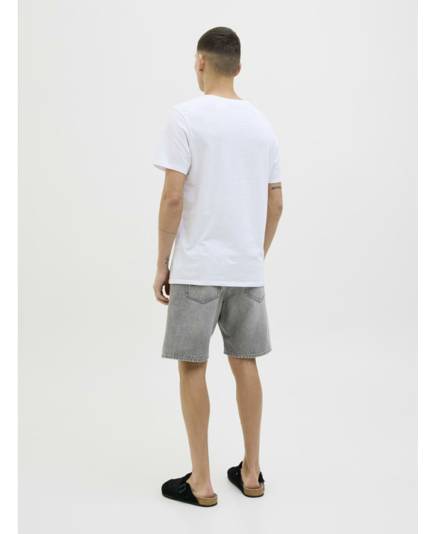 Loose Fit