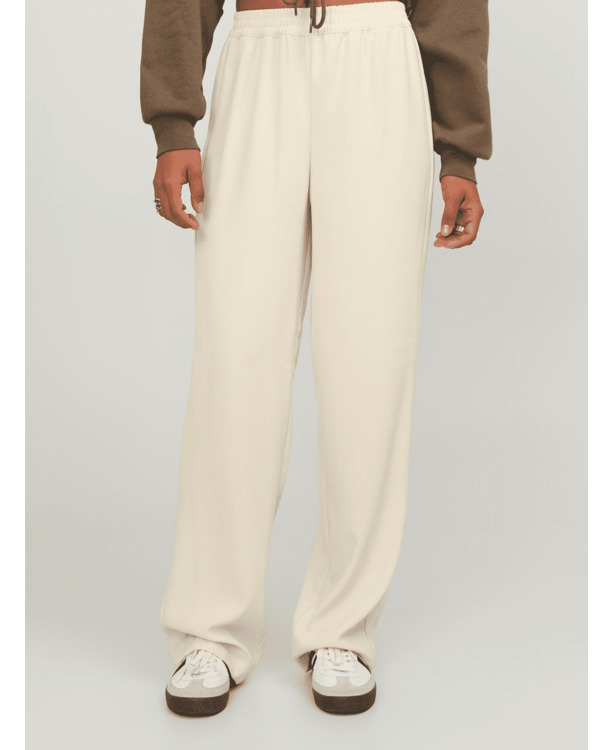 JXPOPPY REGULAR HW PANT NOOS